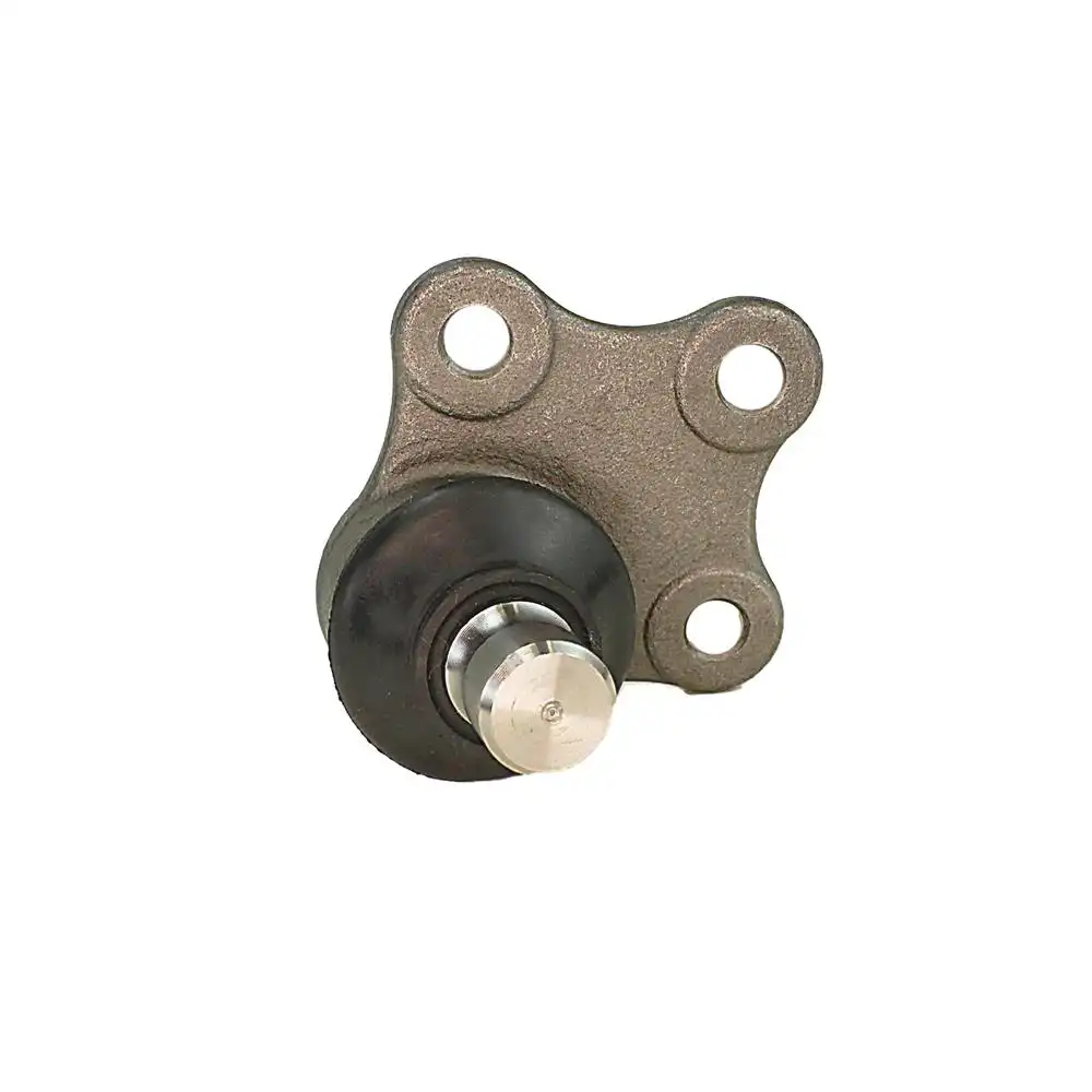 PIVO FIESTA AMAZON 2002 A 2014