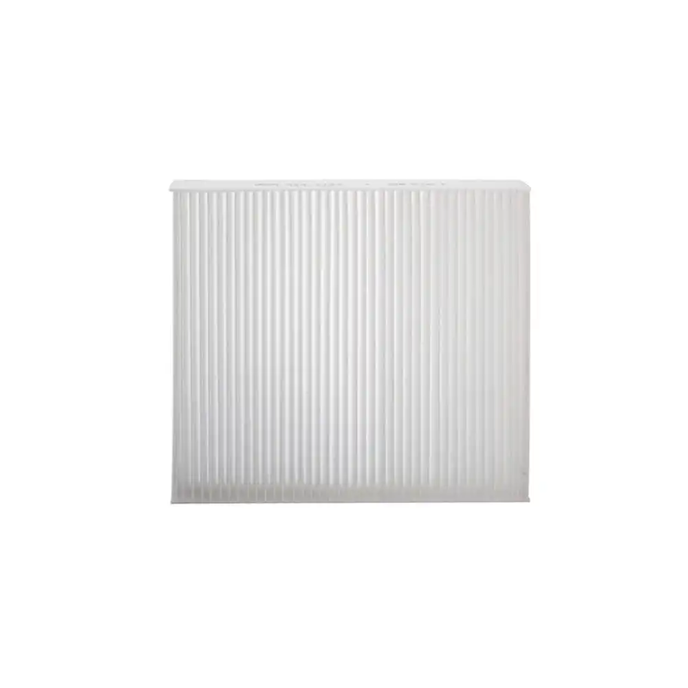 FILTRO AR CABINE JEEP COMPASS 2.0 16V AUTOMATICO 2012 A 2016