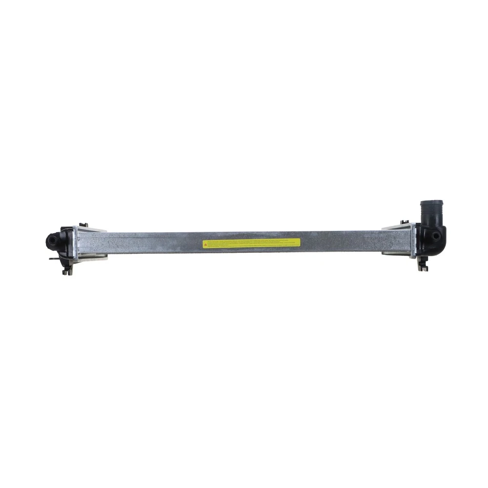 RADIADOR ESCORT 1.6 1.8 16V ZETEC 1997 A 2002