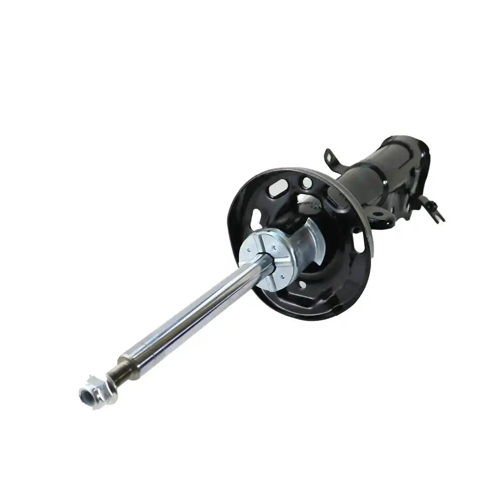 AMORTECEDOR DIANTEIRO HONDA CIVIC 1.8 2012 A 2016 ESQUERDO