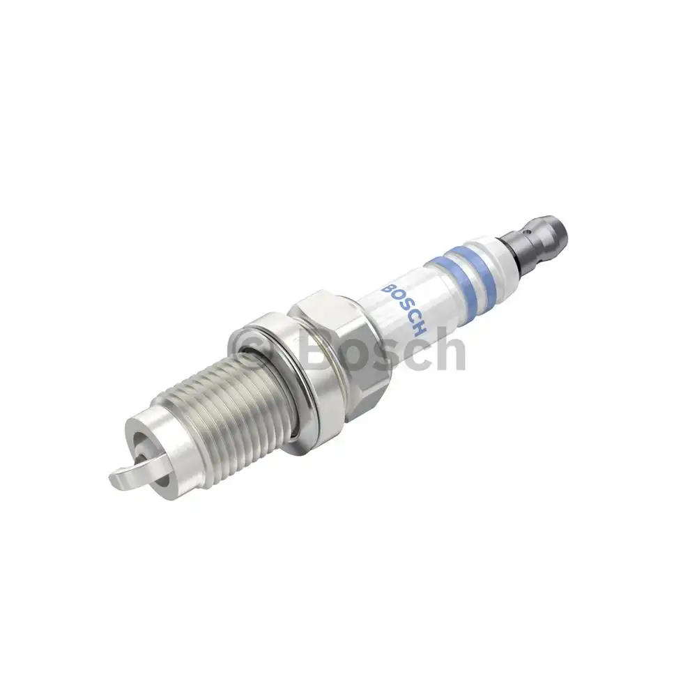 VELA HONDA CIVIC LXS EXS 1.6 1.8 16V 06/ FLEX CR-V 2.0 16V