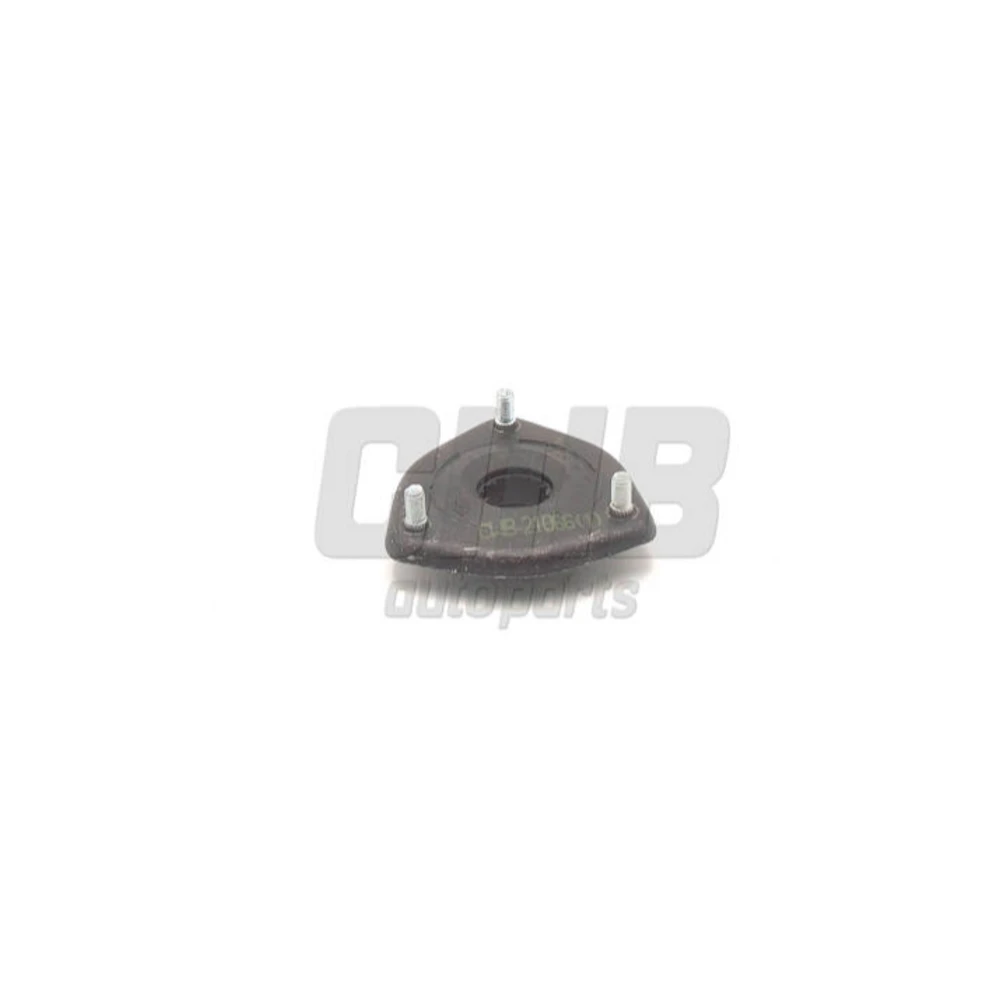 COXIM AMORTECEDOR DIANTEIRO FIAT 147 1976 A 1988