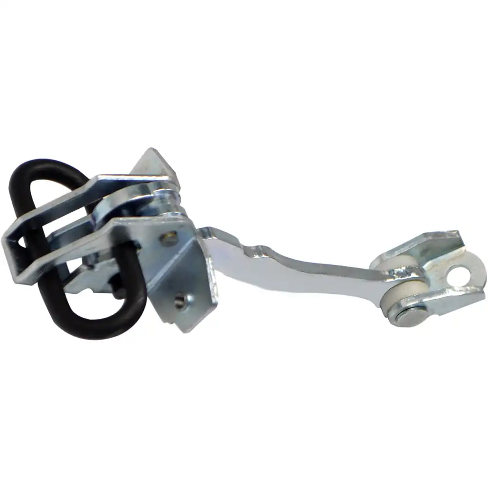 LIMITADOR PORTA MERIVA 2003/ DIANT ESQ/DIR