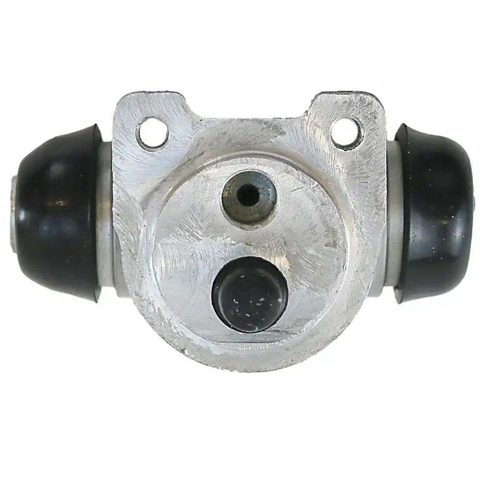 CILINDRO RODA TRASEIRO PALIO WEEKEND 2009 ACIMA