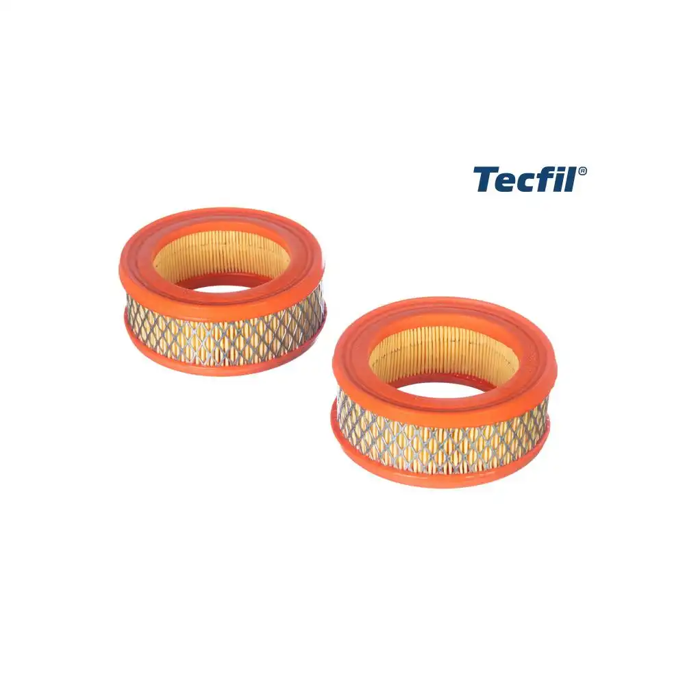 FILTRO AR MOTOR FUSCA 1500 1600 1974 A 1978