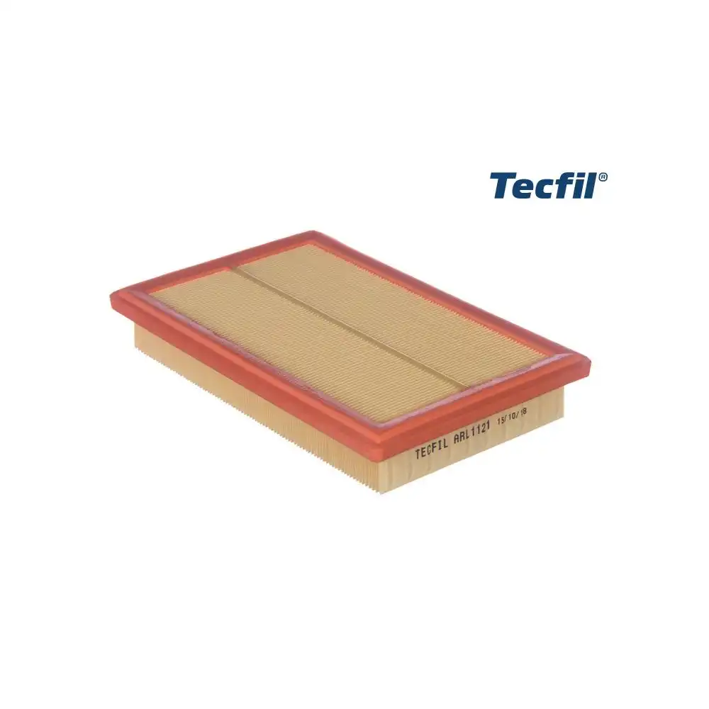 FILTRO AR MOTOR MERCEDES BENZ C 200 2.0 16V AUTOMATICO 2015/