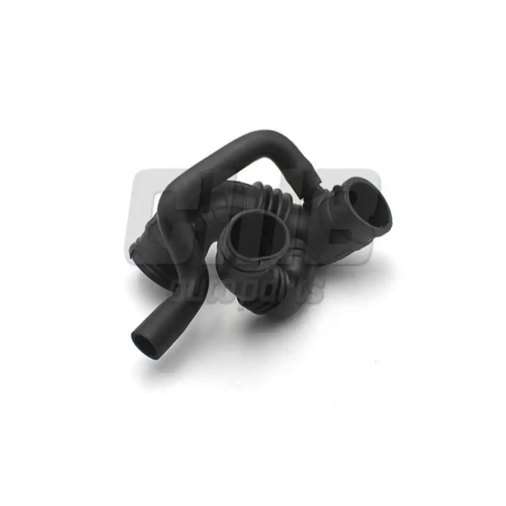 SANFONA FILTRO AR PALIO 1.8 16V 2003 A 2006