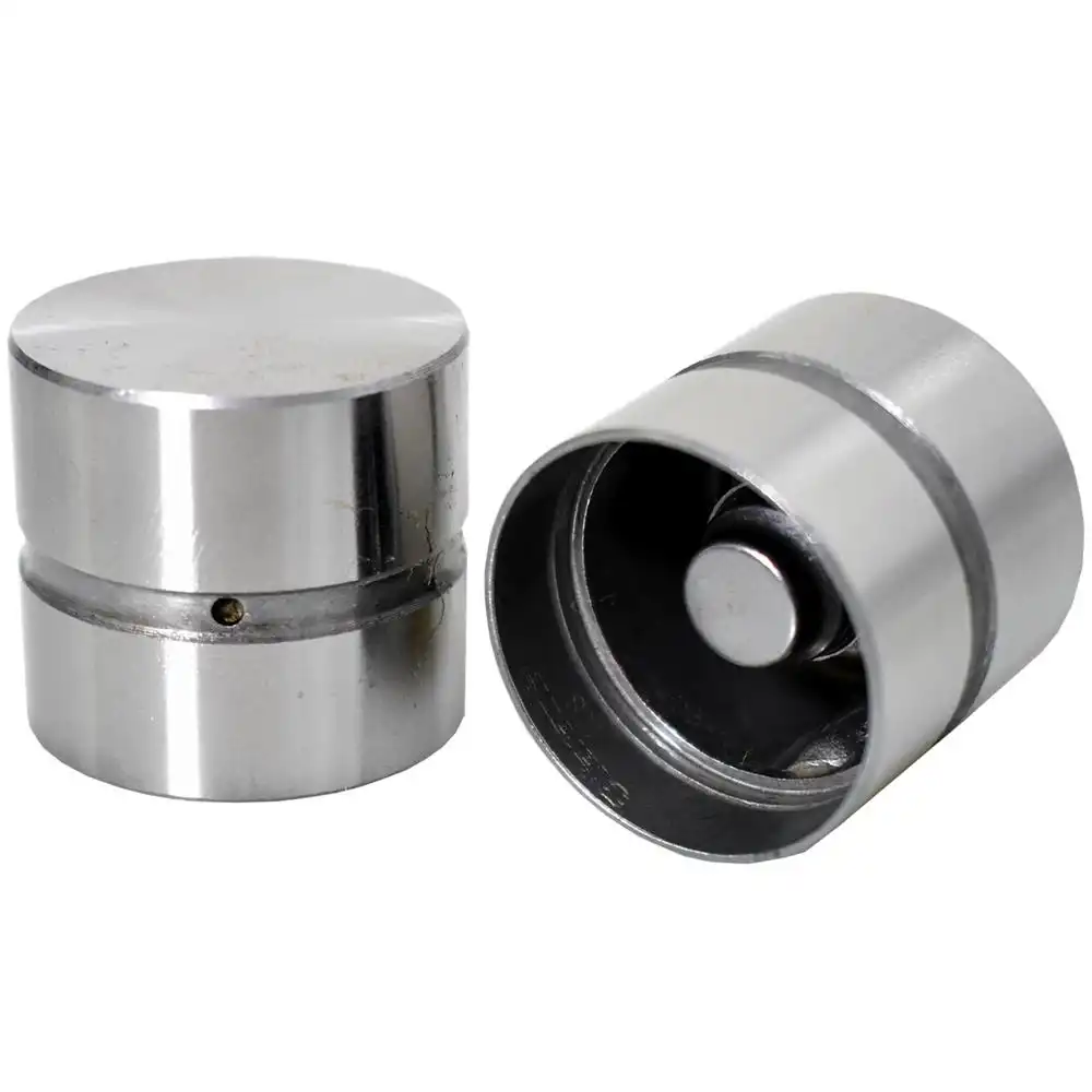 TUCHO MOTOR PEUGEOT 206 1.6 16V GASOLINA 2001 A 2005