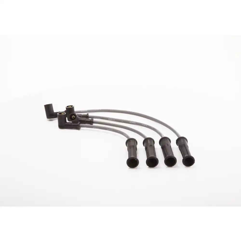 CABO VELA RENAULT CLIO 1.6 8V 98/ KANGOO 1.6 8V 98/ MEGANE 1