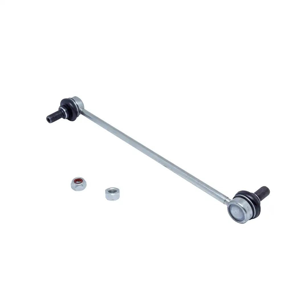 BIELETA DIANTEIRA HYUNDAI I30 2013 A 2017