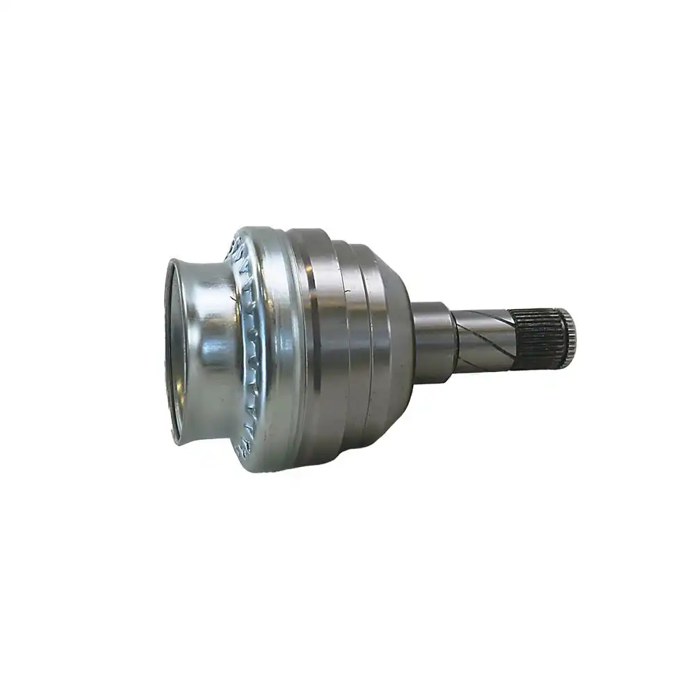 JUNTA DESLIZANTE VECTRA /96 VECTRA 97/05 ASTRA 2.0 16V 99/09