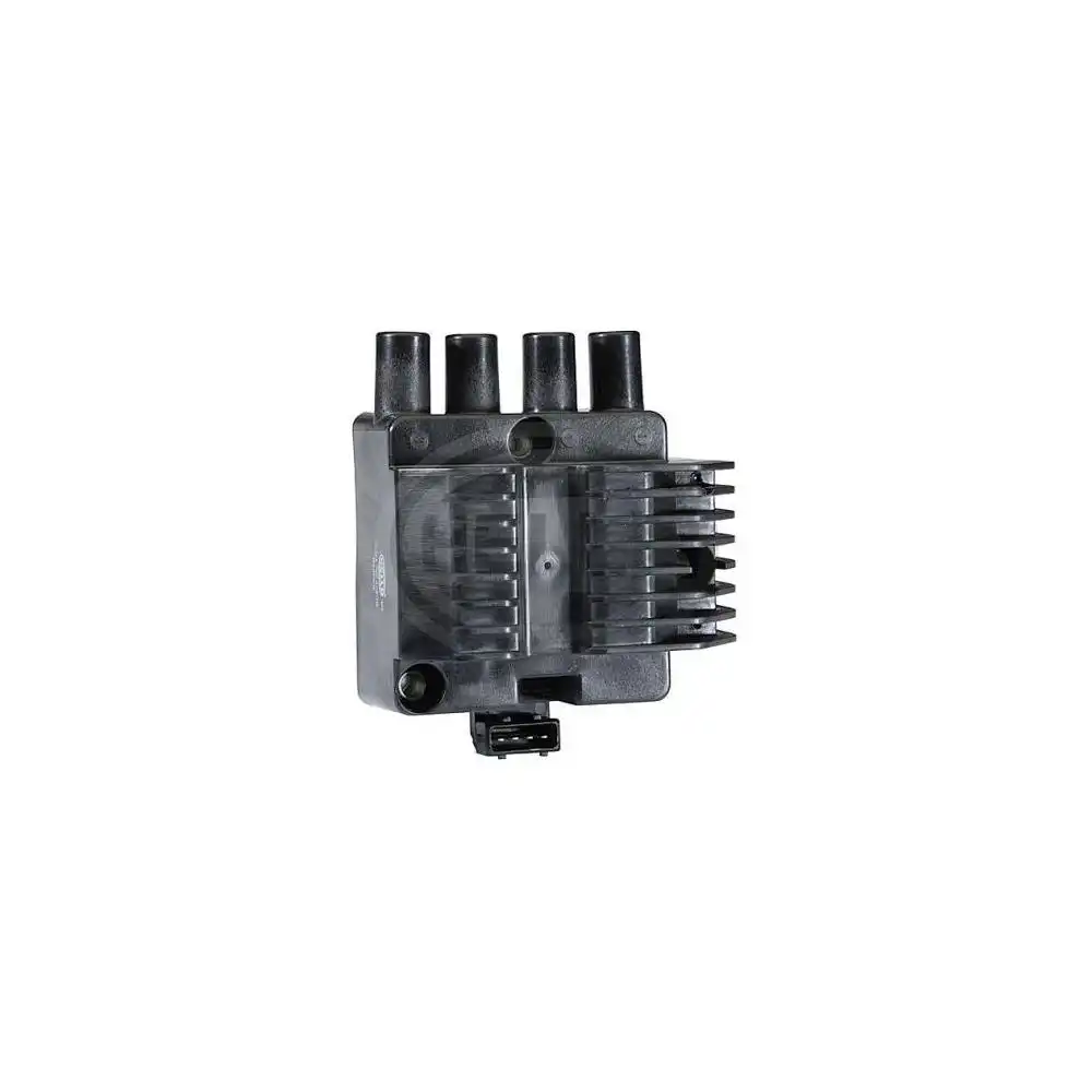 BOBINA INJ ELET CORSA 96/98 M.P.F.I OMEGA 2.2 4CIL 95/98