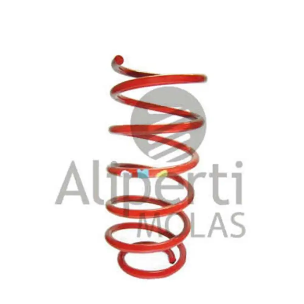 MOLA DIANT FIAT UNO 90/ ESPORTIVA