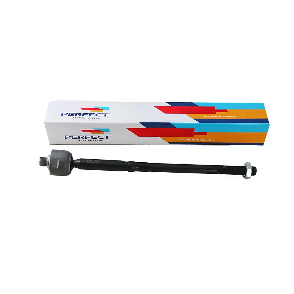 BARRA AXIAL NEW FIESTA 11/ KA 14/ (MACHO)