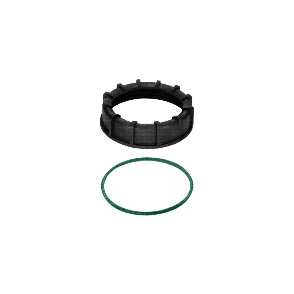 PORCA BOIA TANQUE CITROEN PICASSO 2.0 16V 2001 A 2006