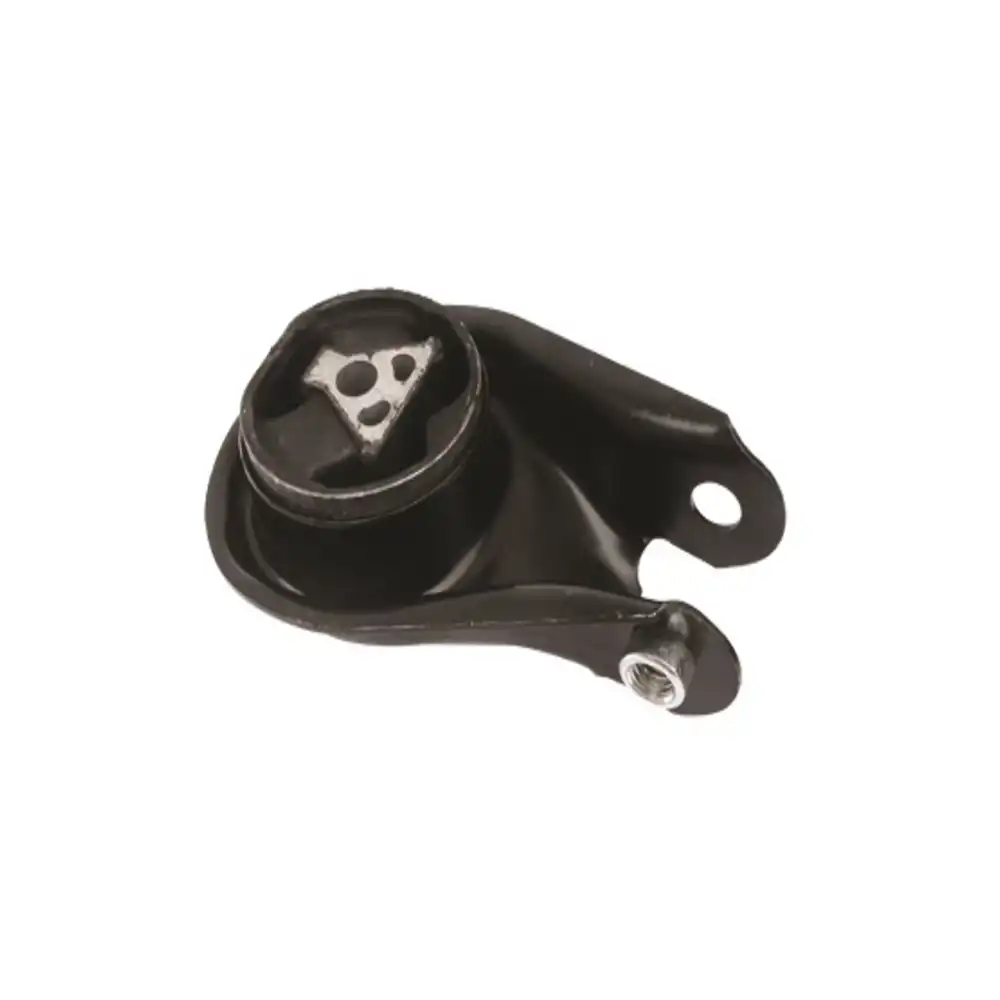 CALCO CAIXA FOCUS 2.0 16V DURATEC 2009/2013 (BIELA)