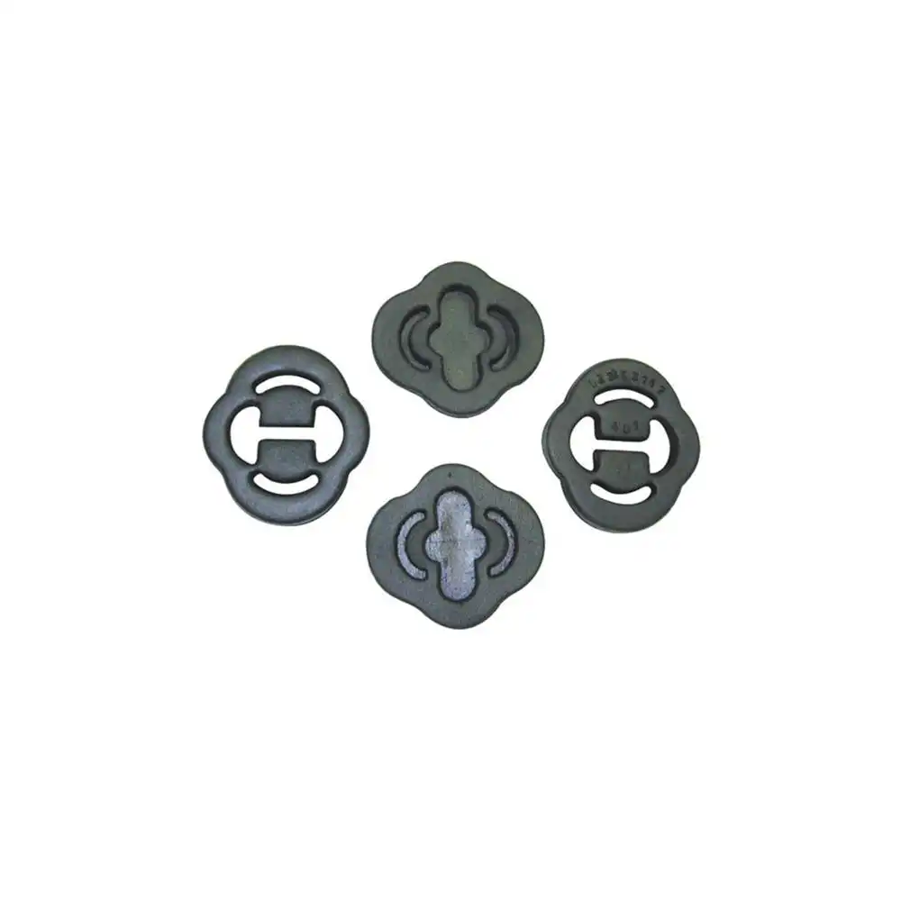 COXIM DESCARGA GOL 1984 A 1997 (KIT)