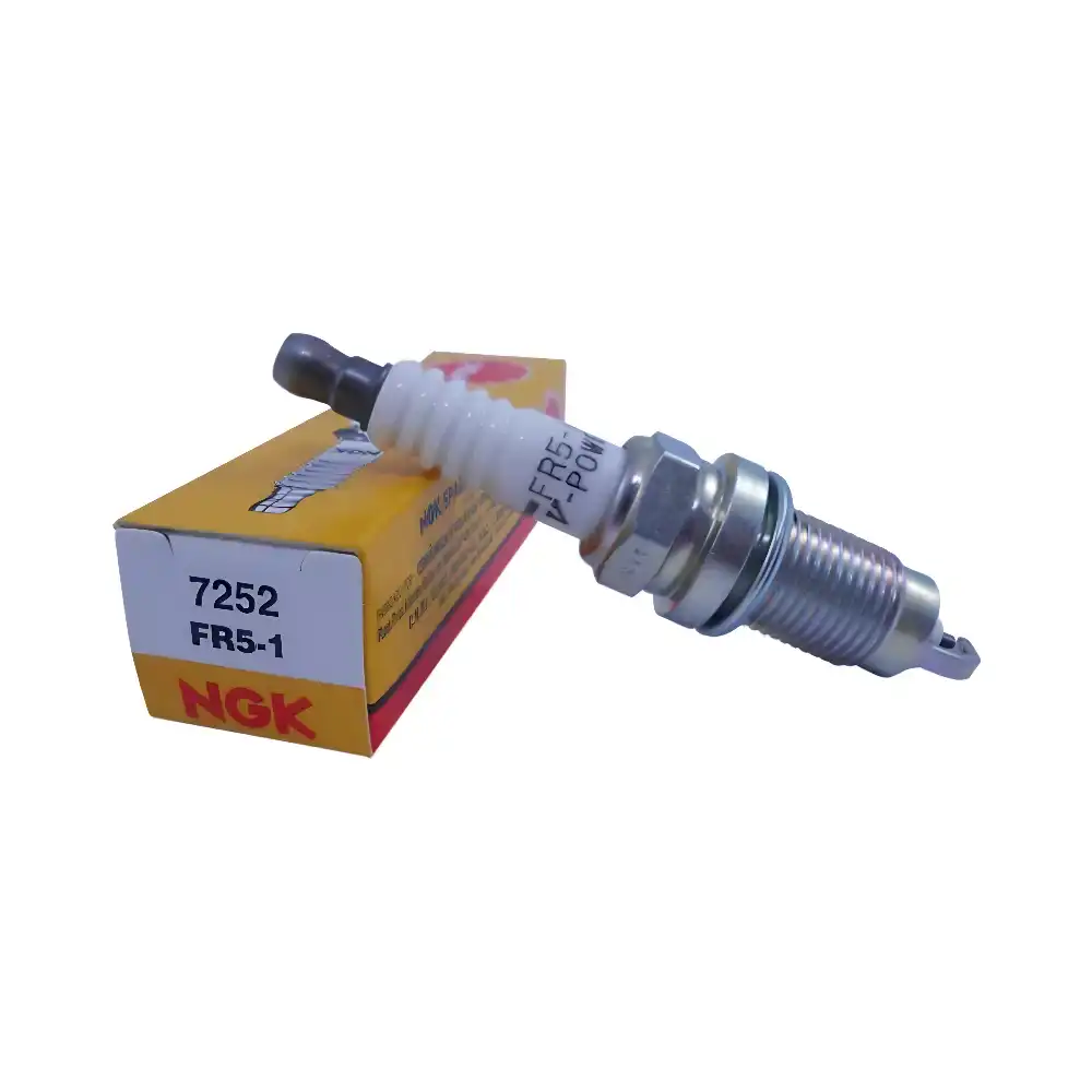 VELA JEEP CHEROKEE 4.0 V6 5.2 V8 97/98 DODGE RAM 5.9 V8 97/