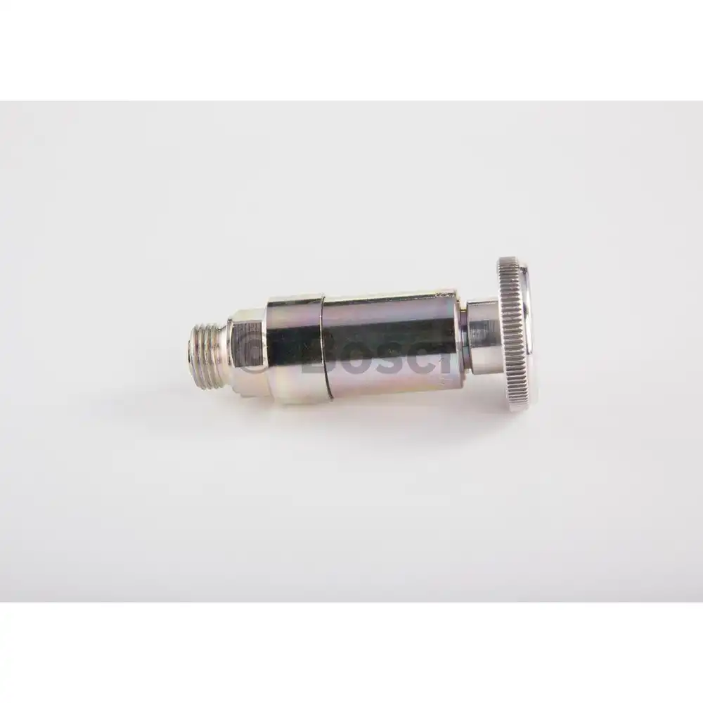 BOMBA MANUAL DE OLEO DIESEL