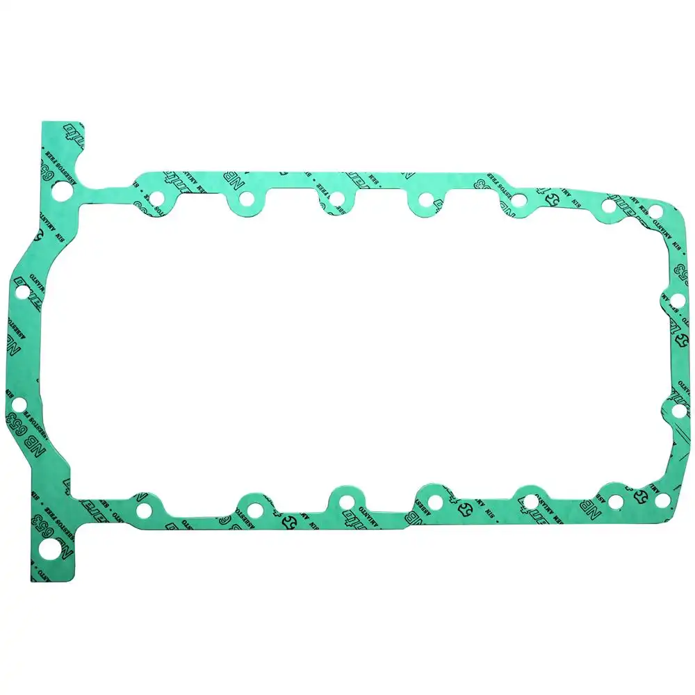 JUNTA CARTER AMAROK 2.0 16V TDI 2010 A 2015