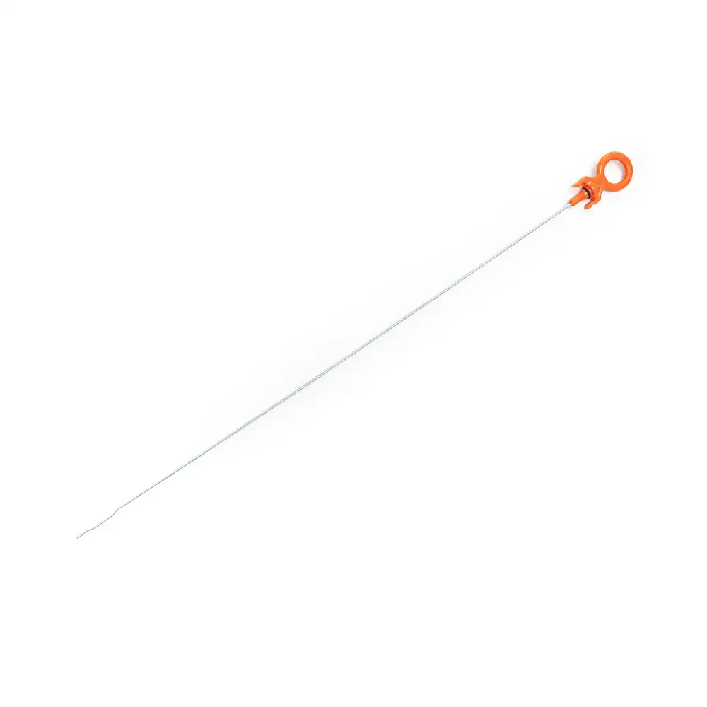 VARETA OLEO GOL AT 1.0 8/16V POWER GIV