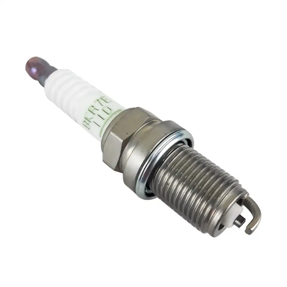 VELA MITSUBISHI PAJERO TR4 2.0 16V FLEX 2009/