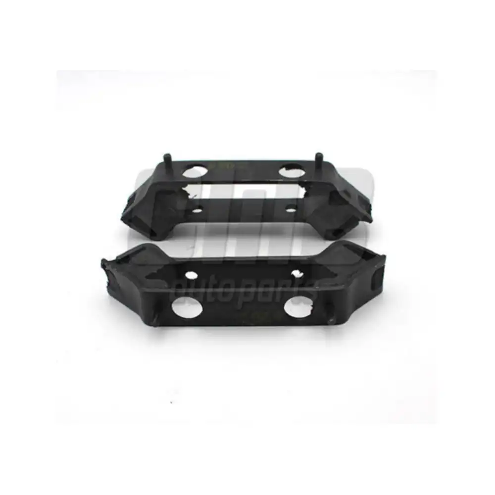 CALCO CAIXA OPALA 69/81 CARAVAN 74/81