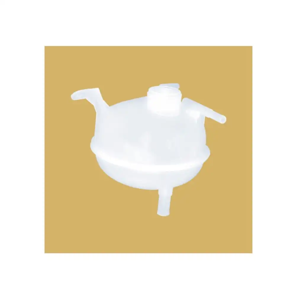 RESERVATORIO DAGUA RADIADOR CORSA CLASSIC 2006 A 2009