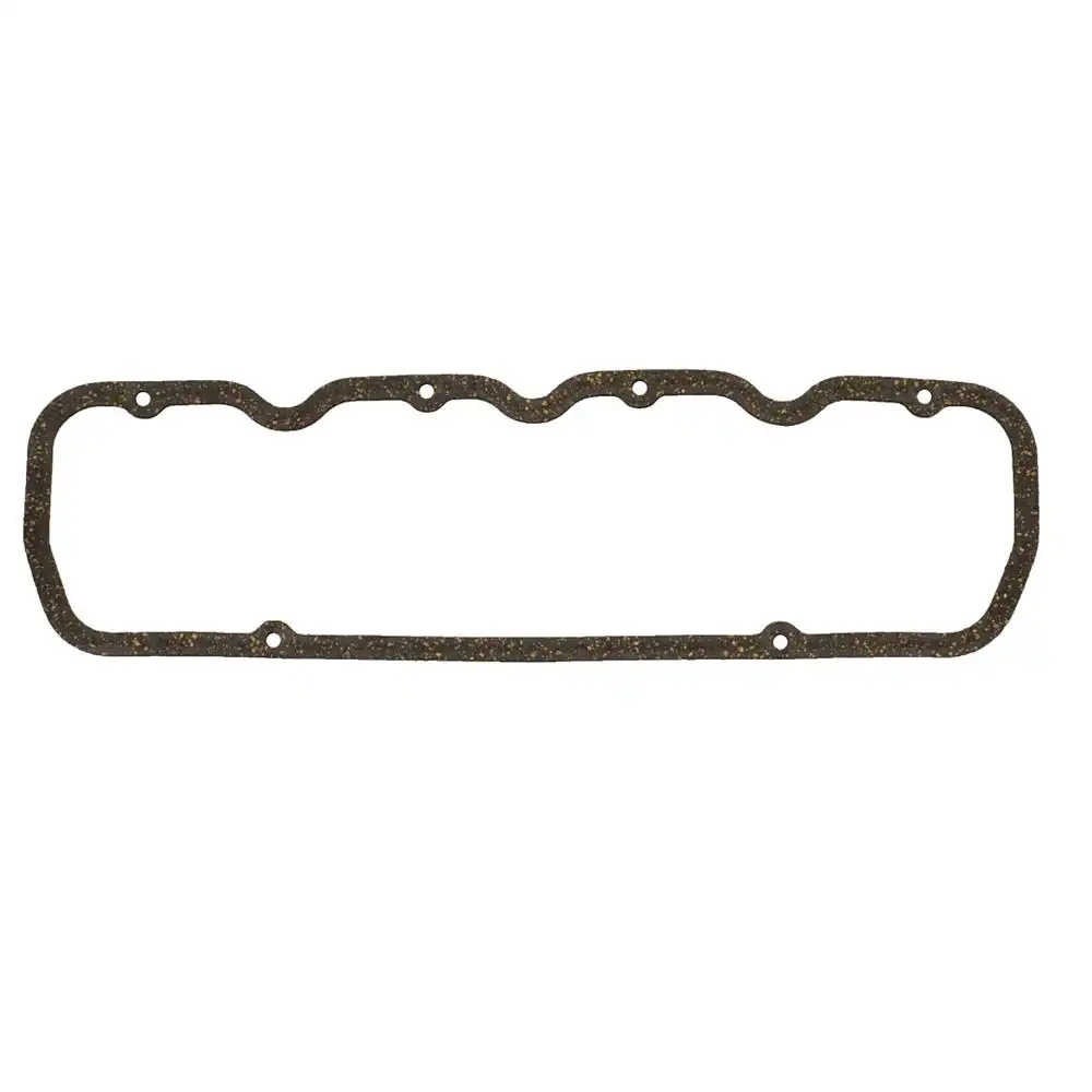 JUNTA TAMPA VALVULA OPALA 2.5 8V 4 CIL 1971 A 1992