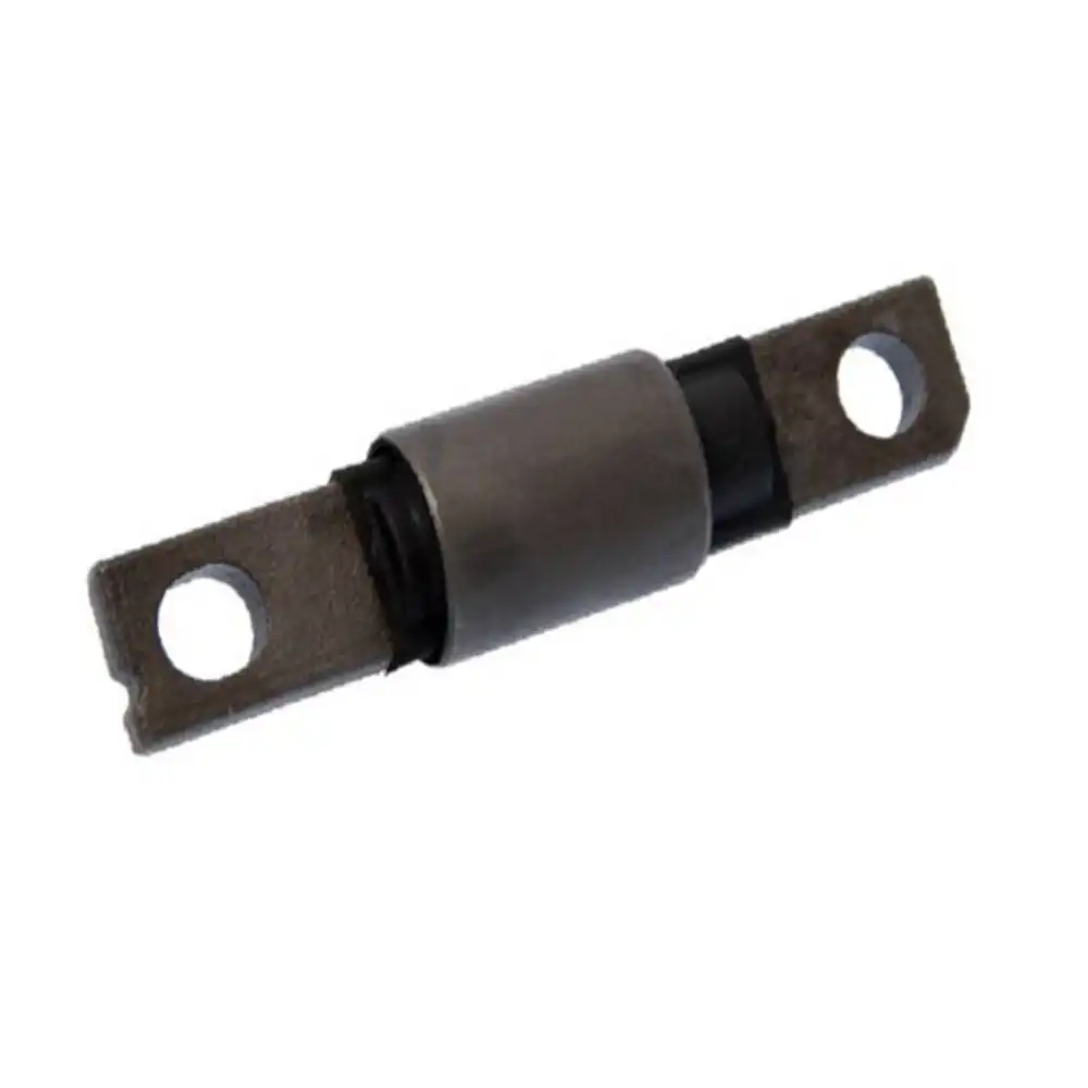 BUCHA BANDEJA DIANT NISSAN SENTRA 08/13 DIANT