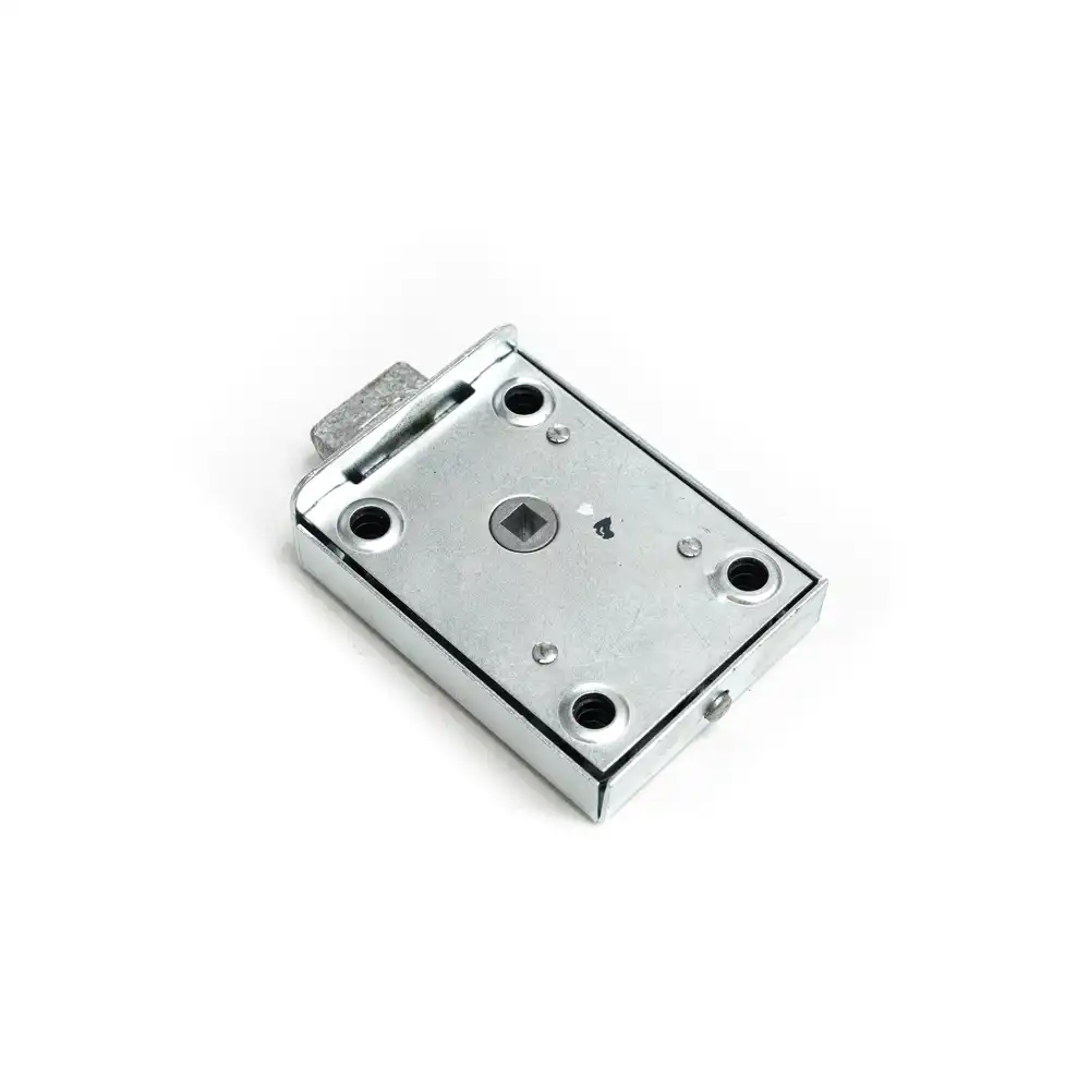 FECHADURA PORTA MALAS KOMBI