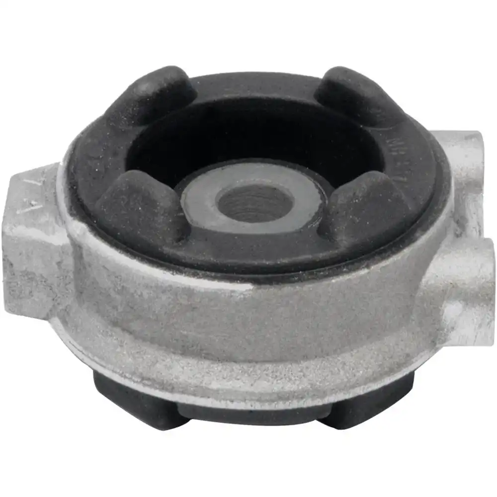 CALCO CAIXA GOL G1 G2 G3 G4