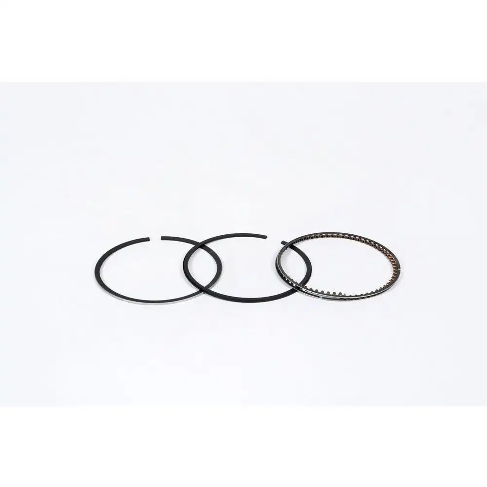 ANEL MOTOR MONZA 1.8 8V 1987 A 1997 - 1,00