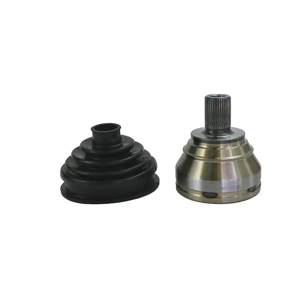 JUNTA HOMOC JETTA GOLF BORA 2.5 06/11 PASSAT ALEMAO 2.8 06/1