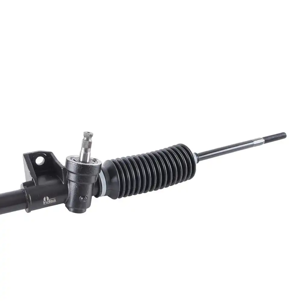 CAIXA DIRECAO FIESTA 1994 A 1996