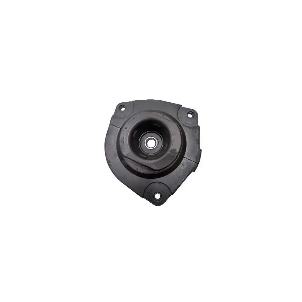 COXIM AMORTECEDOR DIANTEIRO NISSAN LIVINA 2010 A 2014 DIR