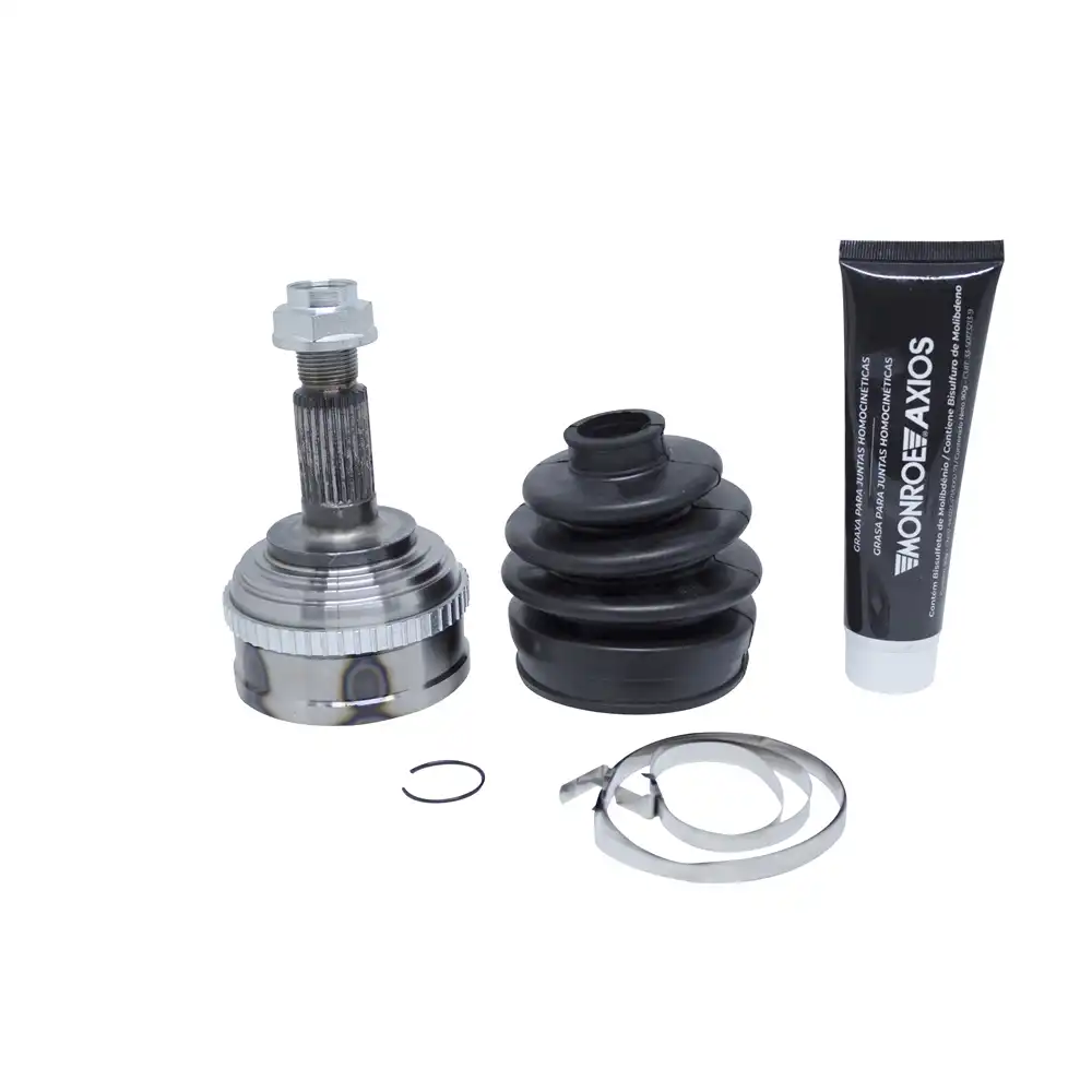 JUNTA HOMOC HONDA CIVIC 1.6 C/ABS NOVA (26X32X55)