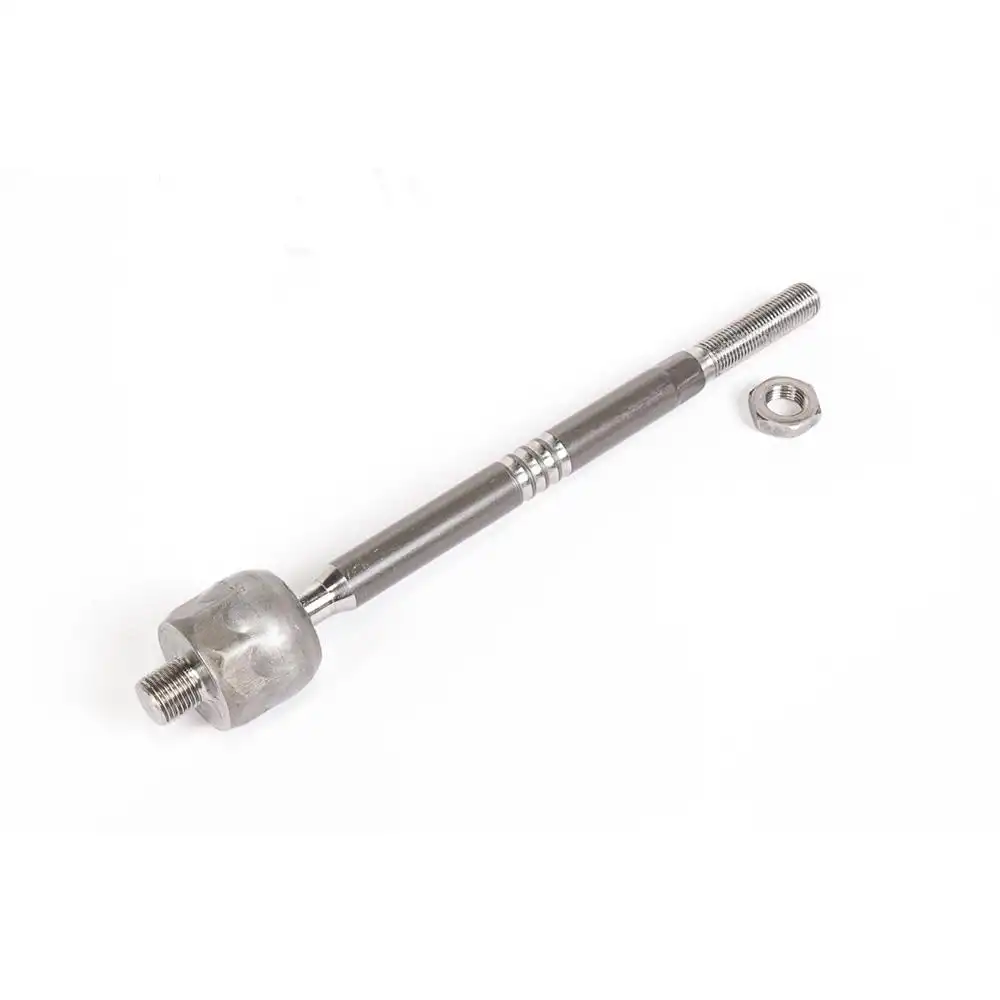 BARRA AXIAL RANGER 98/2012 EXPLORER 95/98 HIDRAULICA