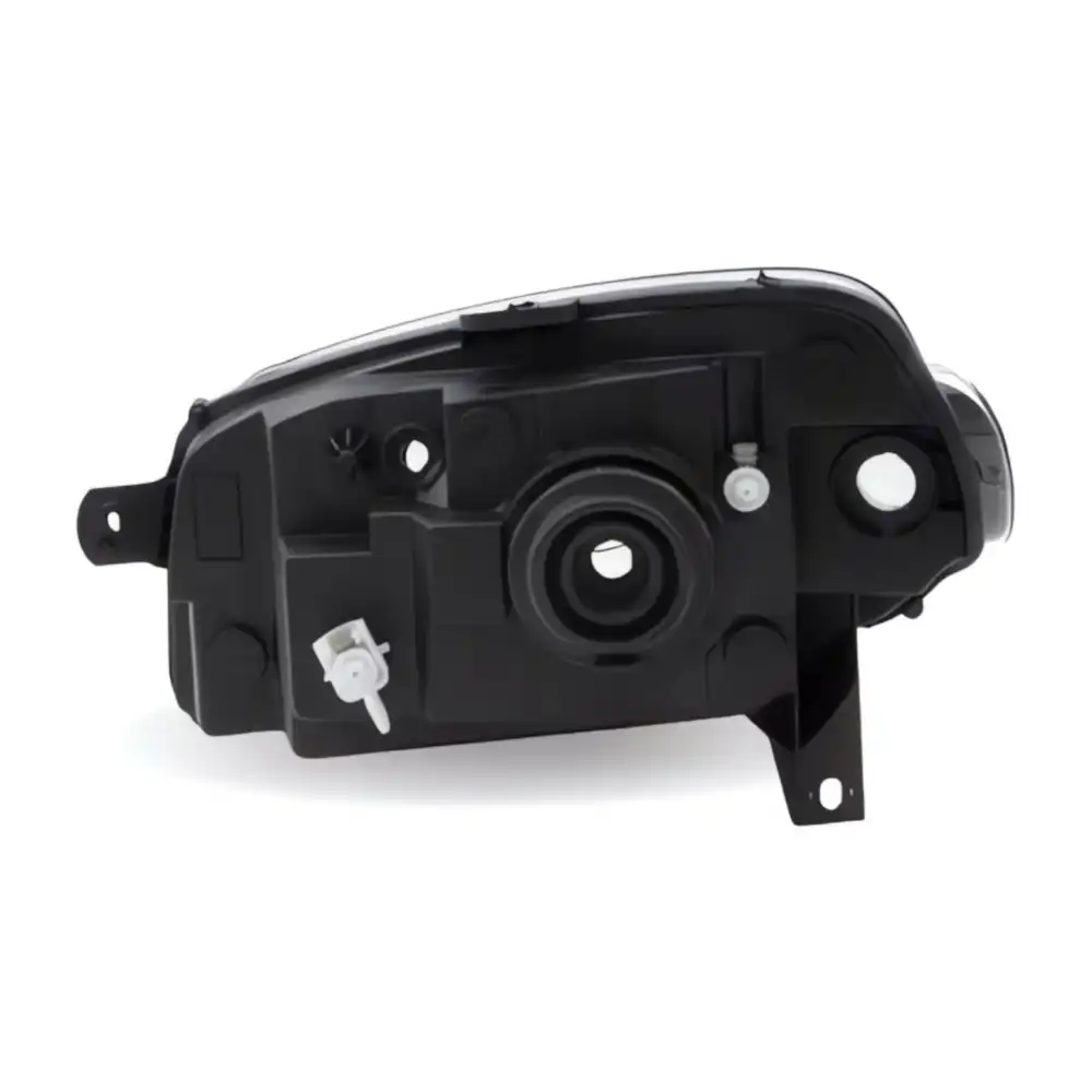 FAROL FIAT UNO 2010/ VIVACE DIR