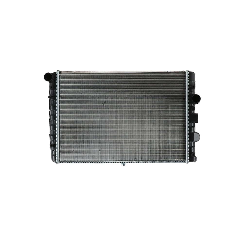 RADIADOR GOL PLUS 97/ 1.0 16V C/AR