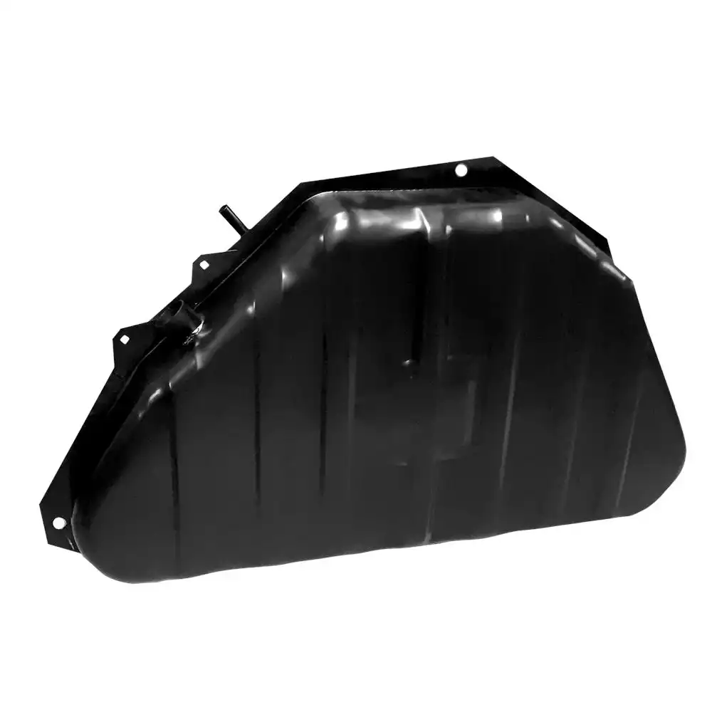 TANQUE COMB FIAT UNO 90/95 55LTRS S/VALVULA S/3 CANOS BOIA R