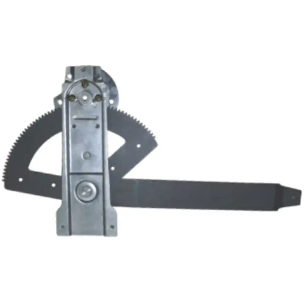 MAQUINA VID F-1000 F-4000 92/ ESQ ELET S/ MOTOR