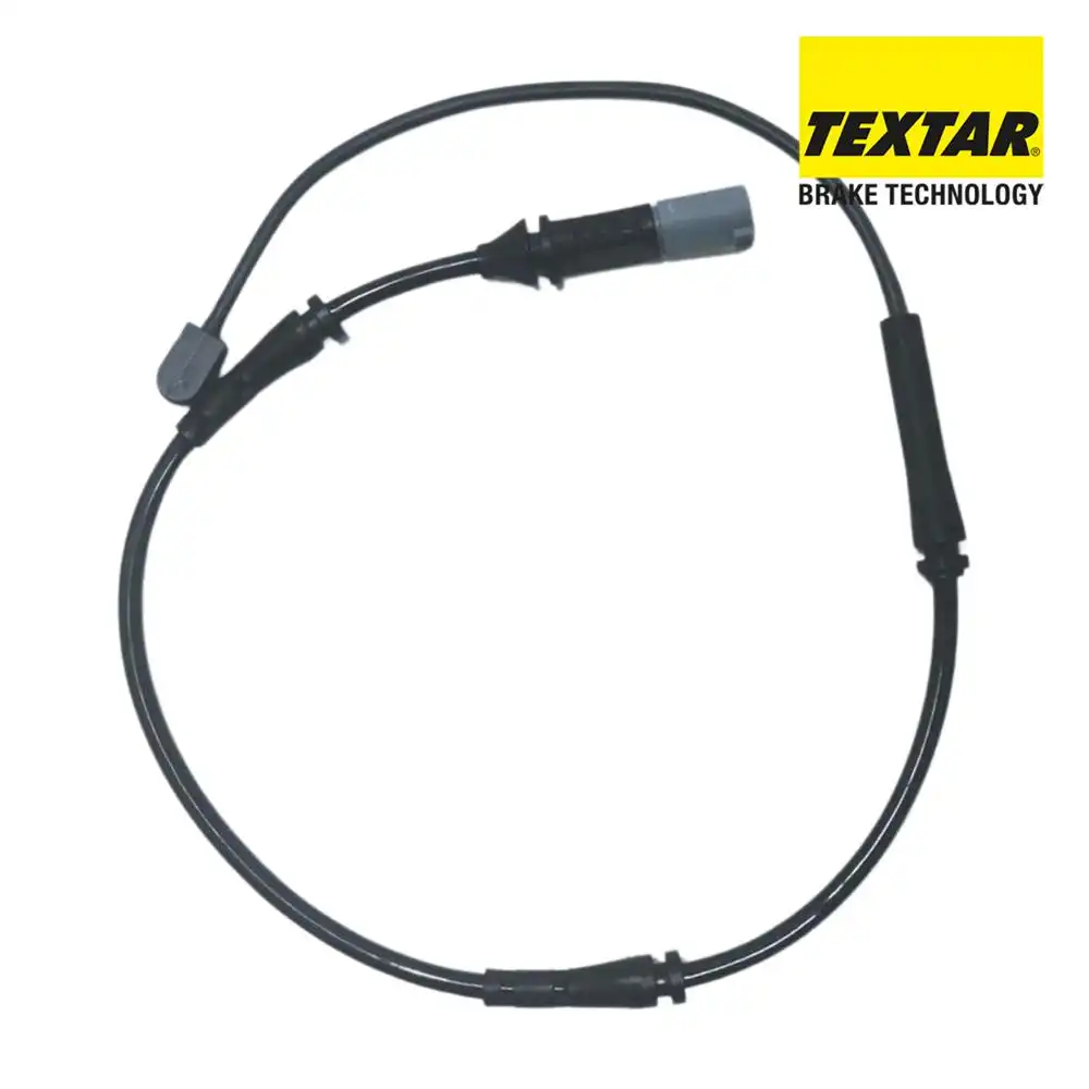 SENSOR PASTILHA FREIO DIANTEIRO BMW 116I 2011 A 2015