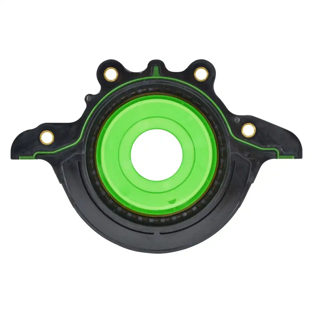 RETENTOR VOLANTE MOTOR FIESTA 1.0 1.6 8V MOT ZETEC ROCAN