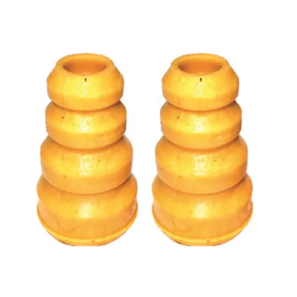 BATENTE AMORTECEDOR DIANT HONDA CIVIC 94/99