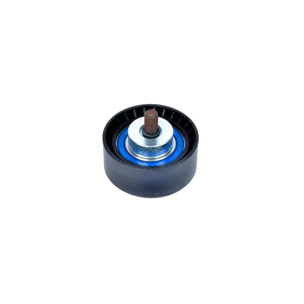 POLIA CORREIA ALTERNADOR DUCATO 2.3 16V 2010 ACIMA