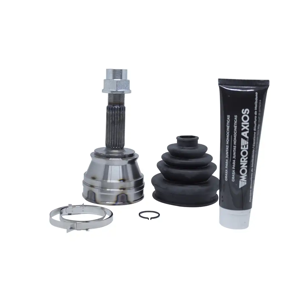 JUNTA HOMOC FIAT ARGO 2017 ACIMA