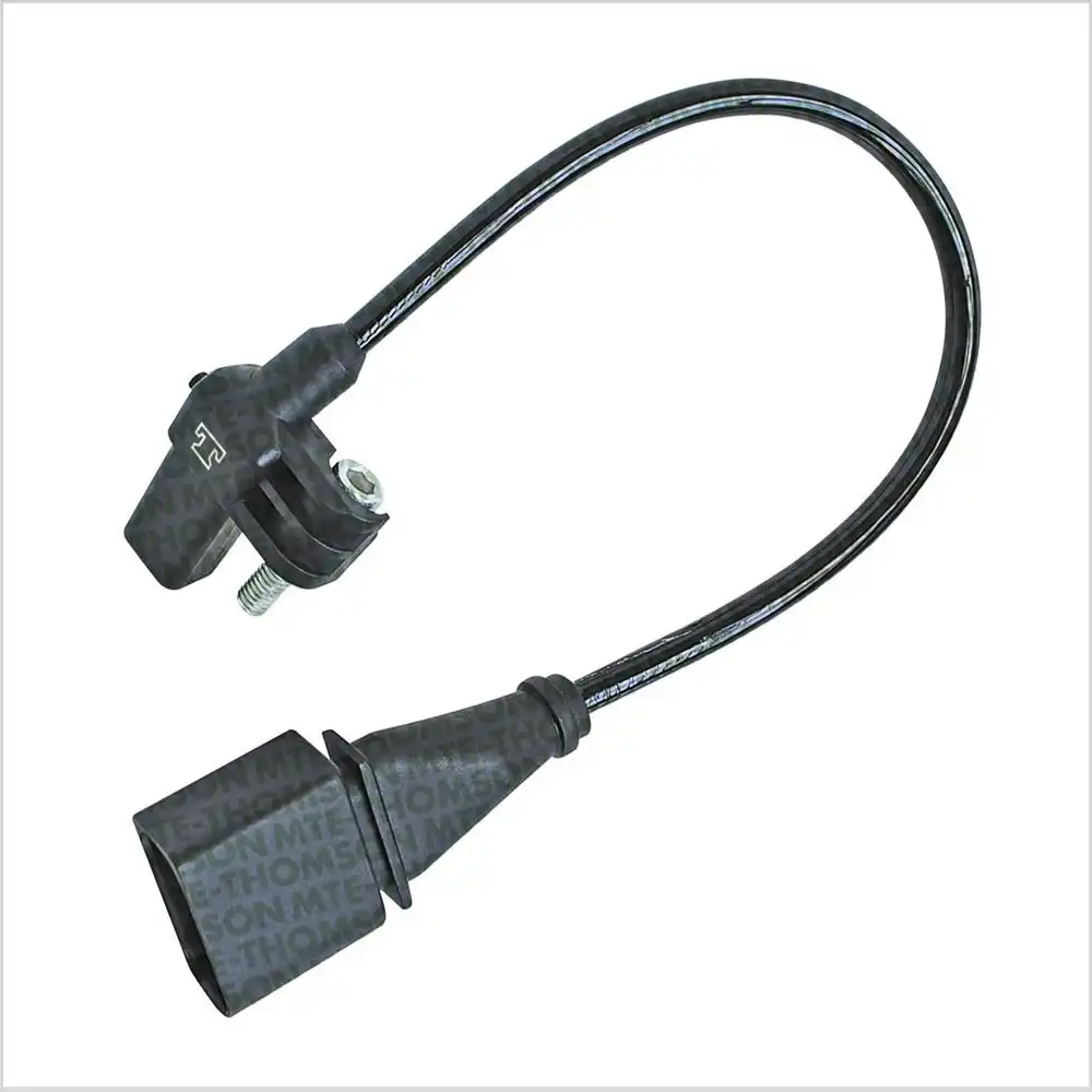 SENSOR ROTACAO FOX POLO 1.6 8V 08/16 GOL GV GOLF 1.6 8V FLEX