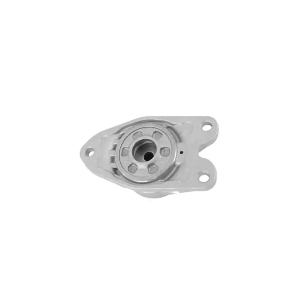 COXIM AMORTECEDOR TRASEIRO BMW X1 F48 F49 2010 ACIMA