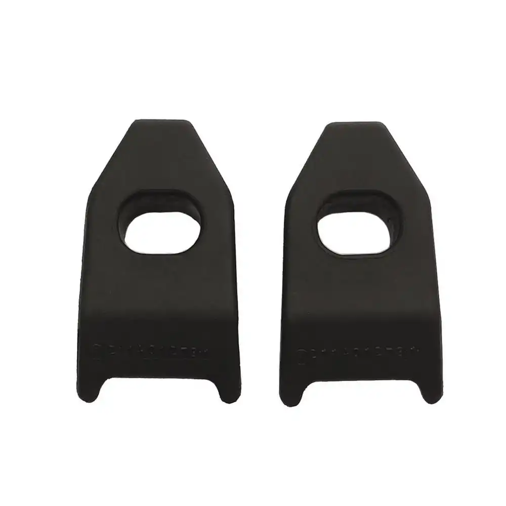 BATENTE SUSPENSAO DIANT KOMBI JOGO